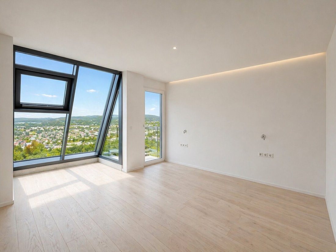 Apartment in Vienna, Wien, Austria 1 - 17763361