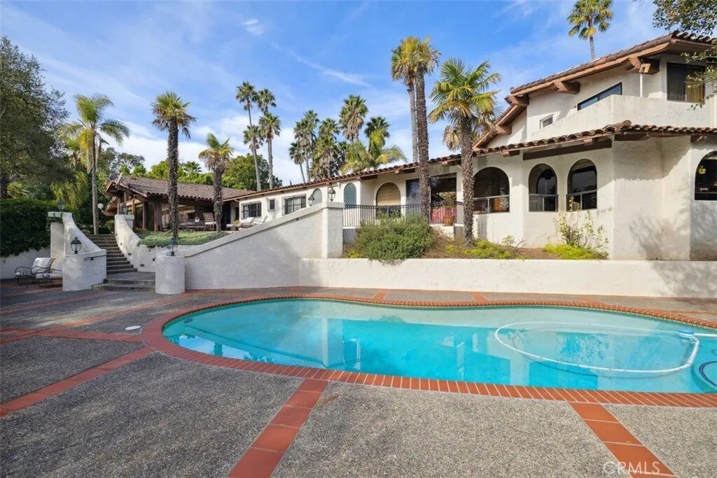 House in Santa Barbara, California, United States 4 - 17072749