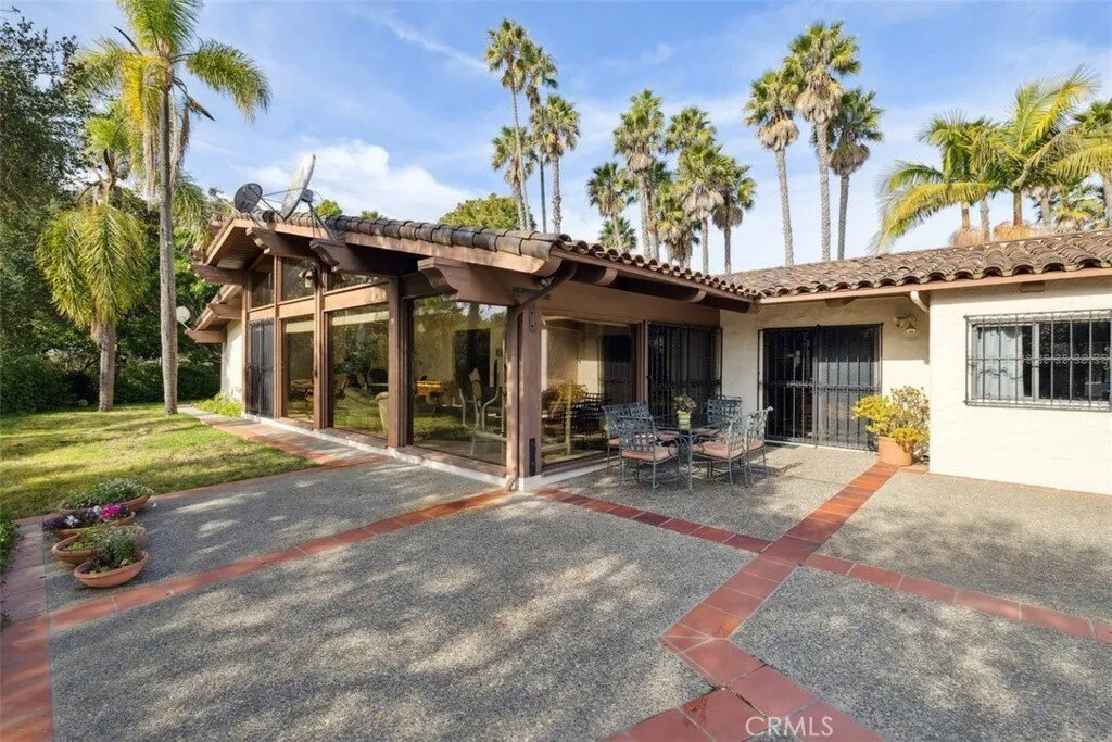 House in Santa Barbara, California, United States 5 - 17072749