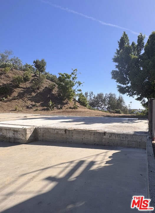 House in Beverly Hills, California, United States 4 - 17605907