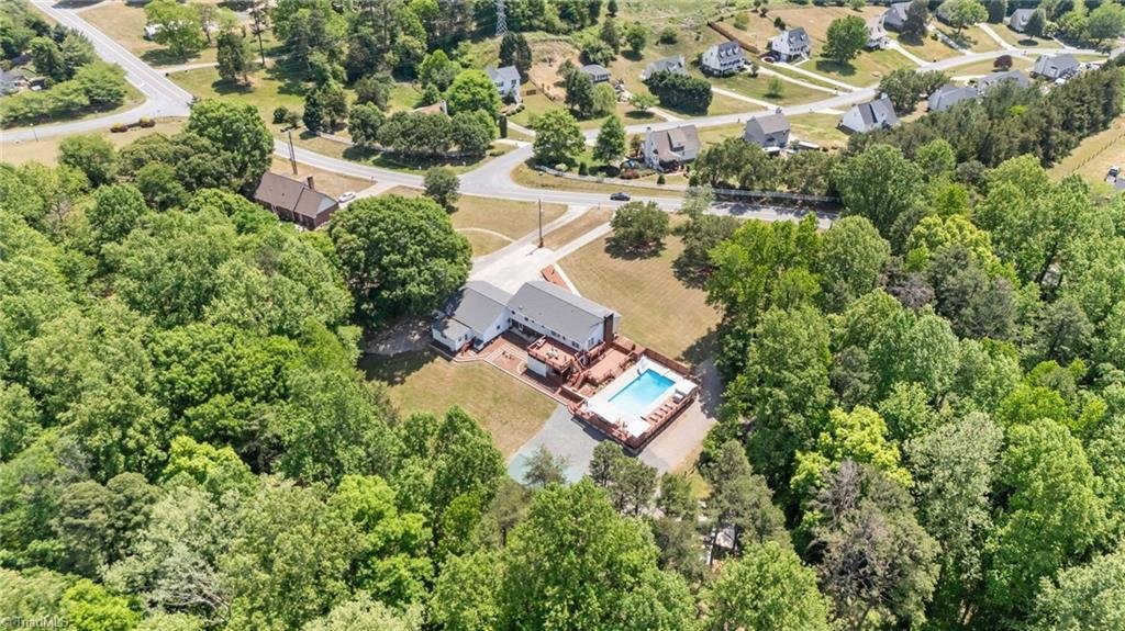 House in Clemmons, North Carolina, United States 3 - 17768269
