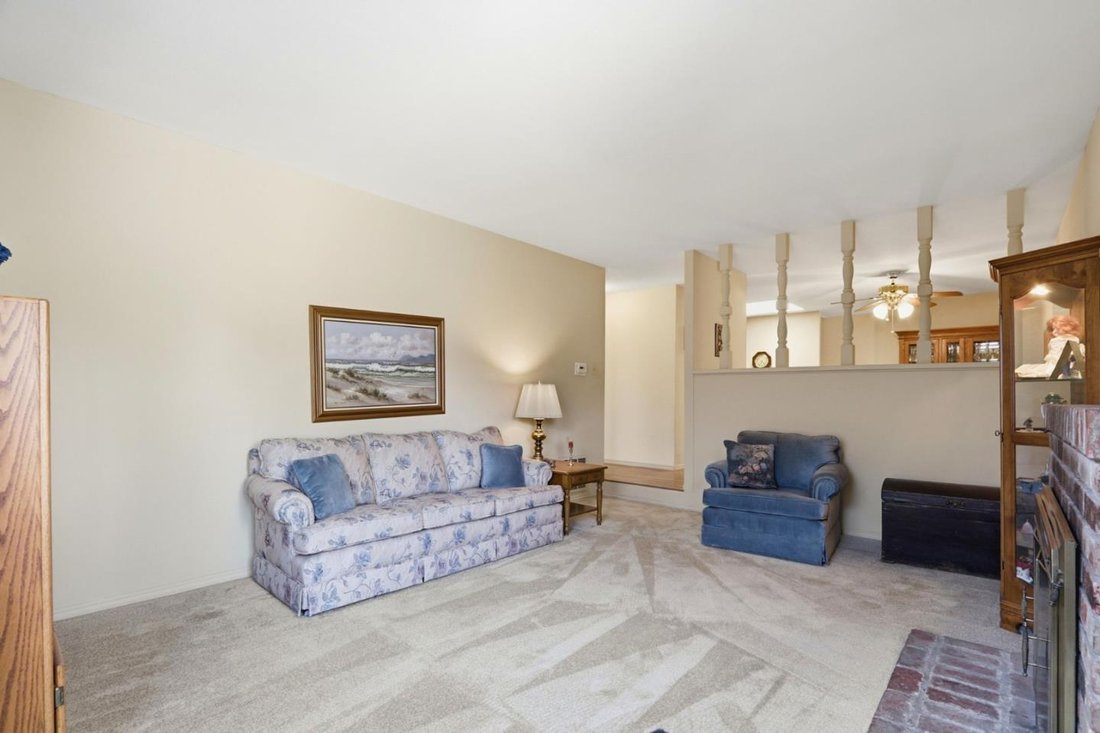 House in San Jose, California, United States 5 - 17767328