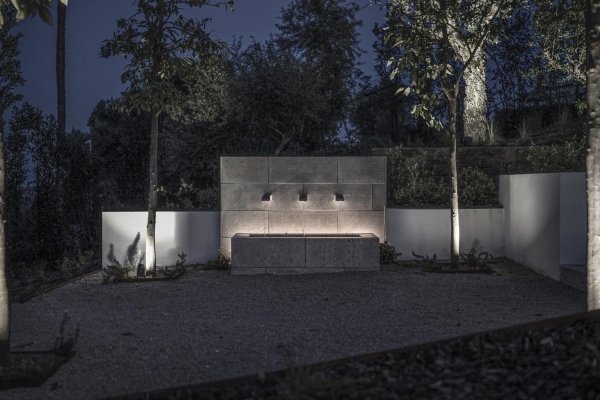 Villa in Sotogrande, San Roque, Andalusia 5 - 17770112