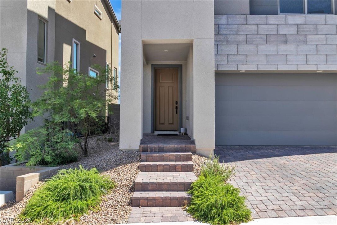 House in Las Vegas, Nevada, United States 5 - 17769995