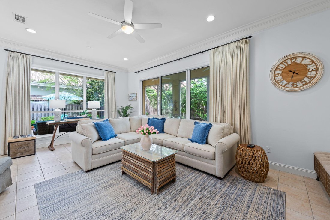 House in Destin, Florida, United States 2 - 17769967