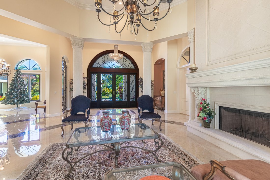 House in Loxahatchee, Florida, United States 3 - 17592166