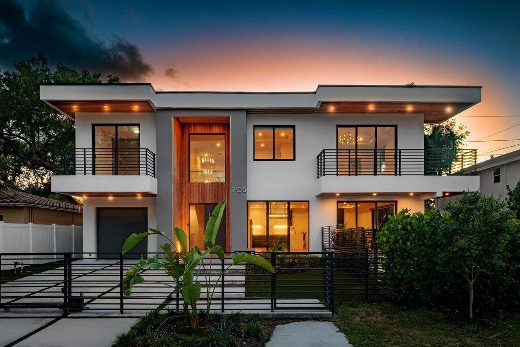 House in Fort Lauderdale, Florida, United States 2 - 17275780