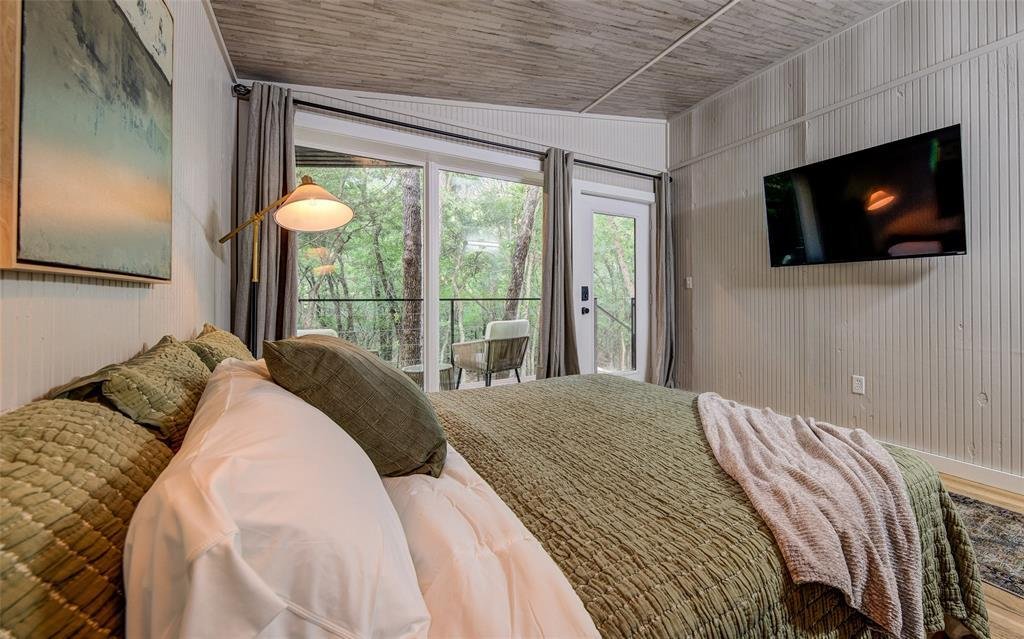 House in Decatur, Texas, United States 5 - 17770109