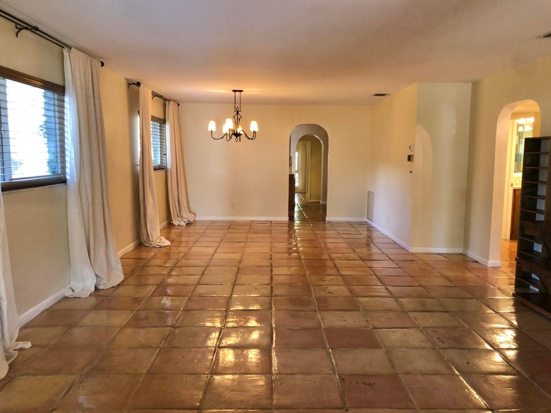 House in Hollywood, Florida, United States 5 - 17770054