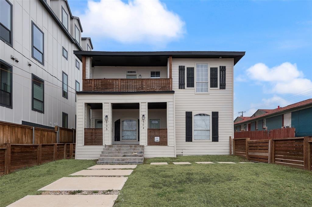 Dallas, Texas, United States 5 - 17770108
