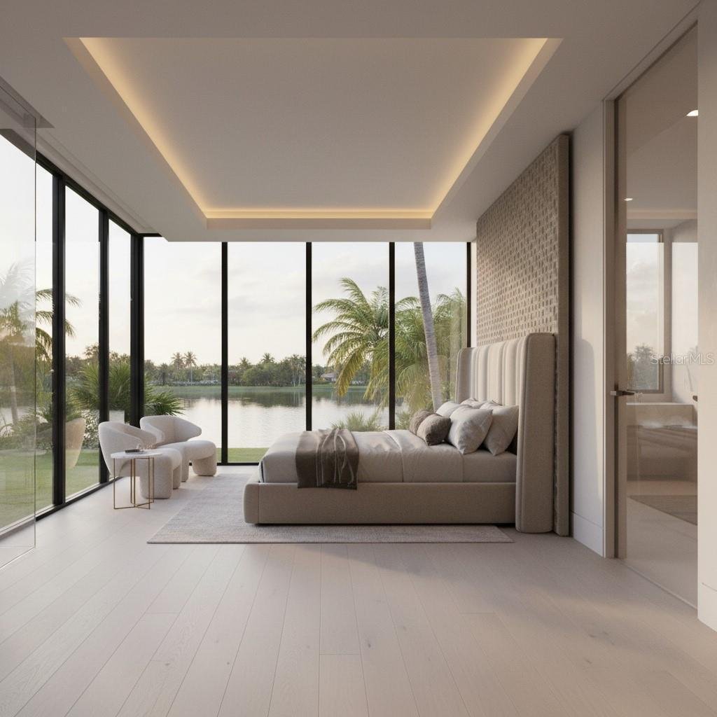 House in Clermont, Florida, United States 3 - 17769934