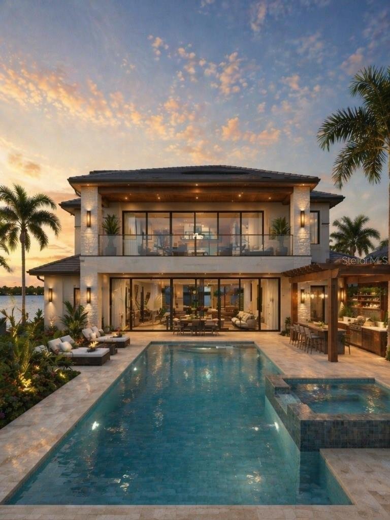 House in Clermont, Florida, United States 5 - 17769934