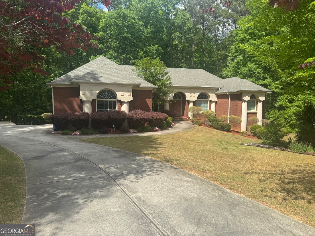 House in South Fulton, Tennessee, United States 4 - 17770125