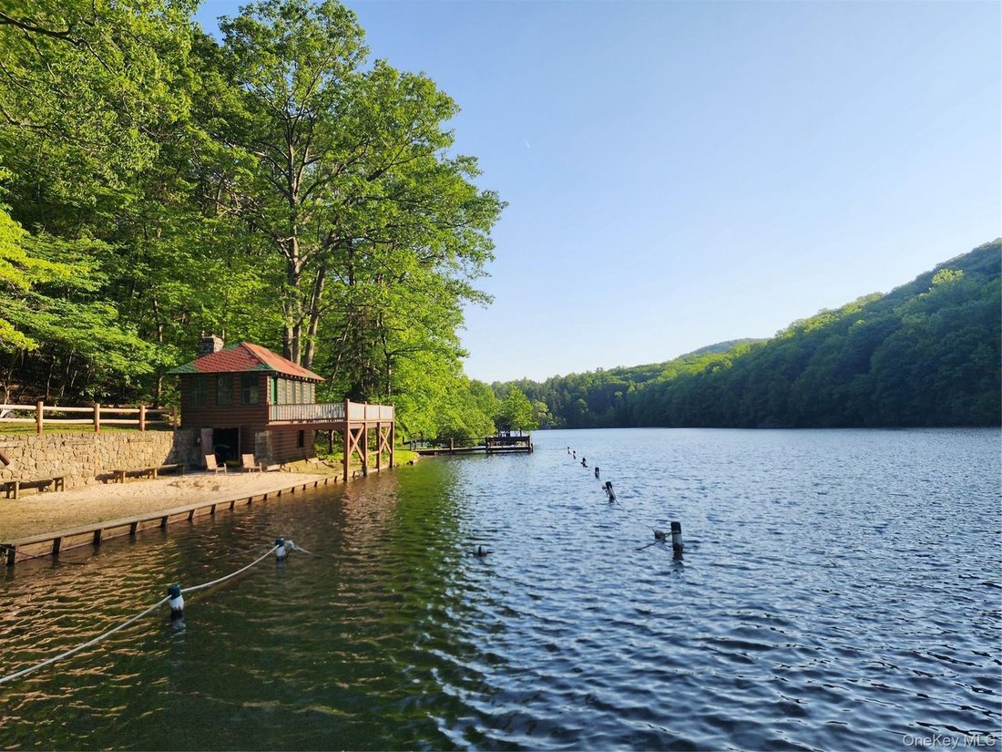 House in Cold Spring, New York, United States 2 - 17454294