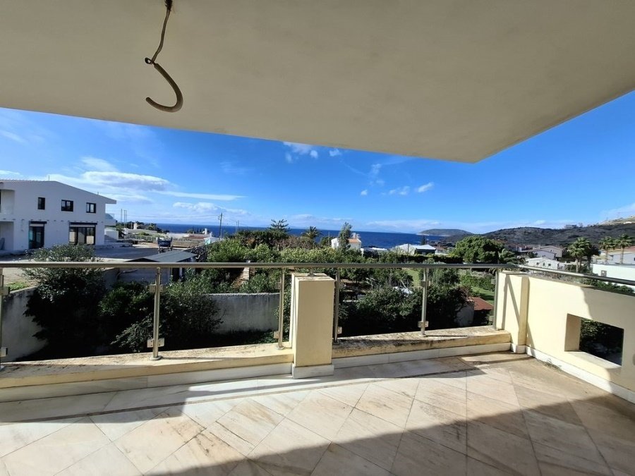 House in Palea Fokea, Attica, Greece 1 - 17770032
