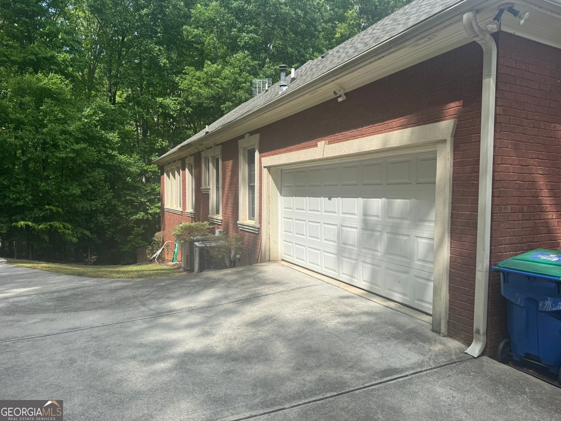 House in South Fulton, Tennessee, United States 3 - 17770125