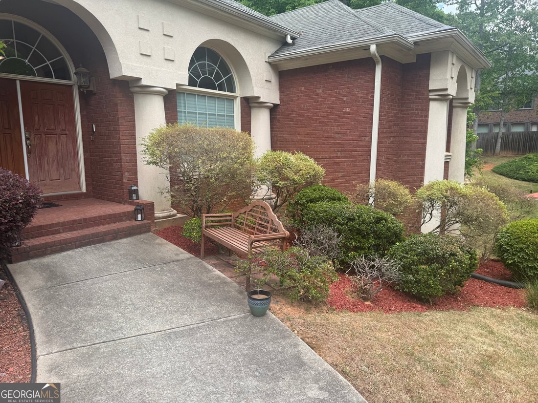 House in South Fulton, Tennessee, United States 2 - 17770125