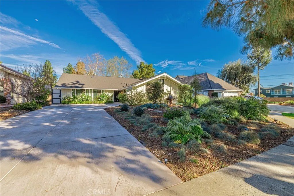 House in West Hills, California, United States 2 - 17318506