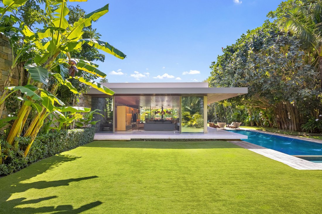 House in Palm Beach, Florida, United States 4 - 16992778