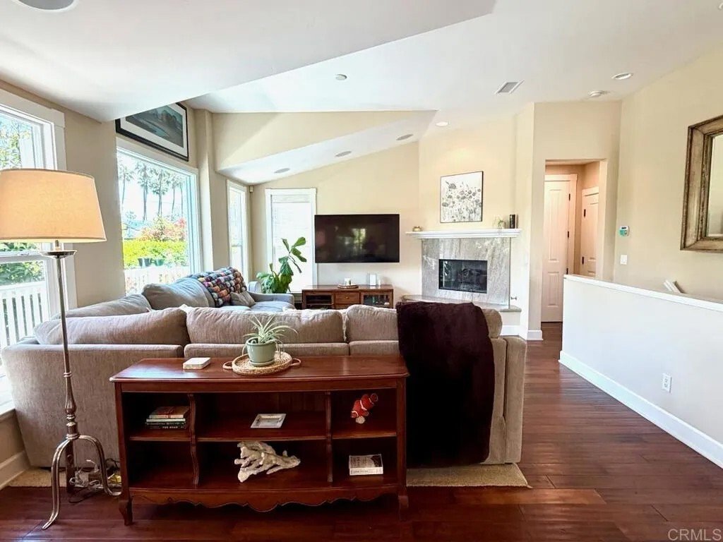 House in Solana Beach, California, United States 5 - 17740619