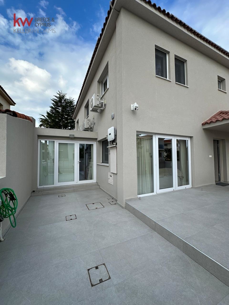 House in Aradippou, Larnaca, Cyprus 3 - 17770029