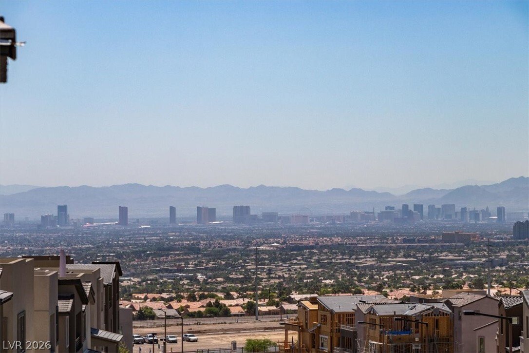 House in Las Vegas, Nevada, United States 3 - 17769995