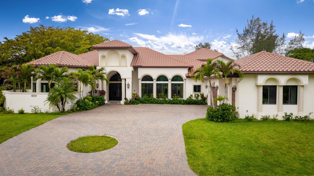 House in Loxahatchee, Florida, United States 1 - 17592166