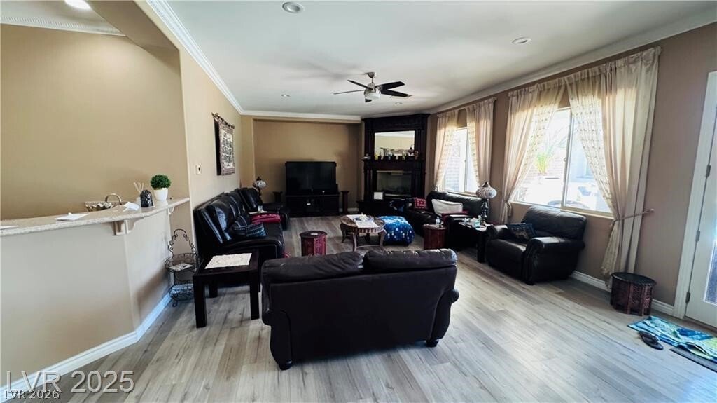 House in Las Vegas, Nevada, United States 5 - 17769988