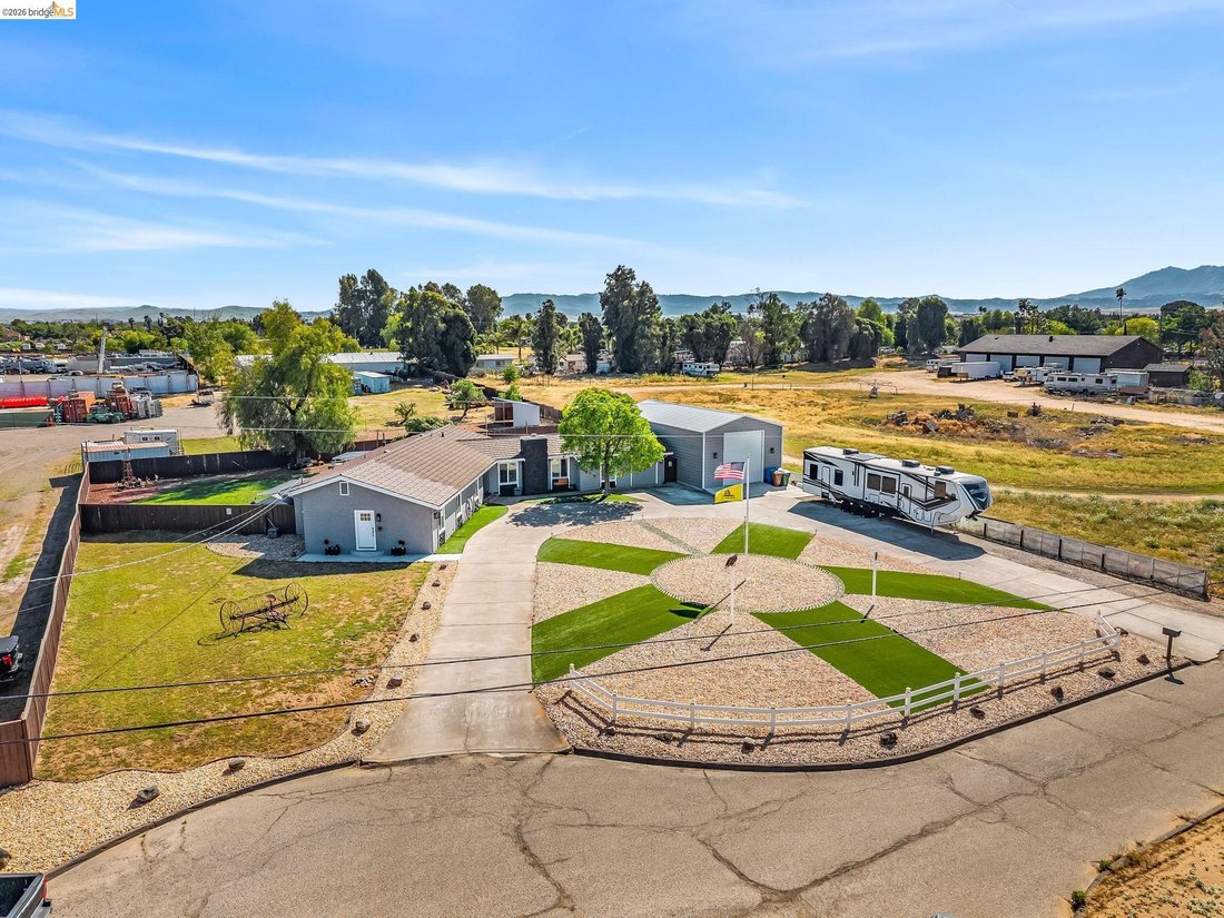 House in Brentwood, California, United States 2 - 17770070