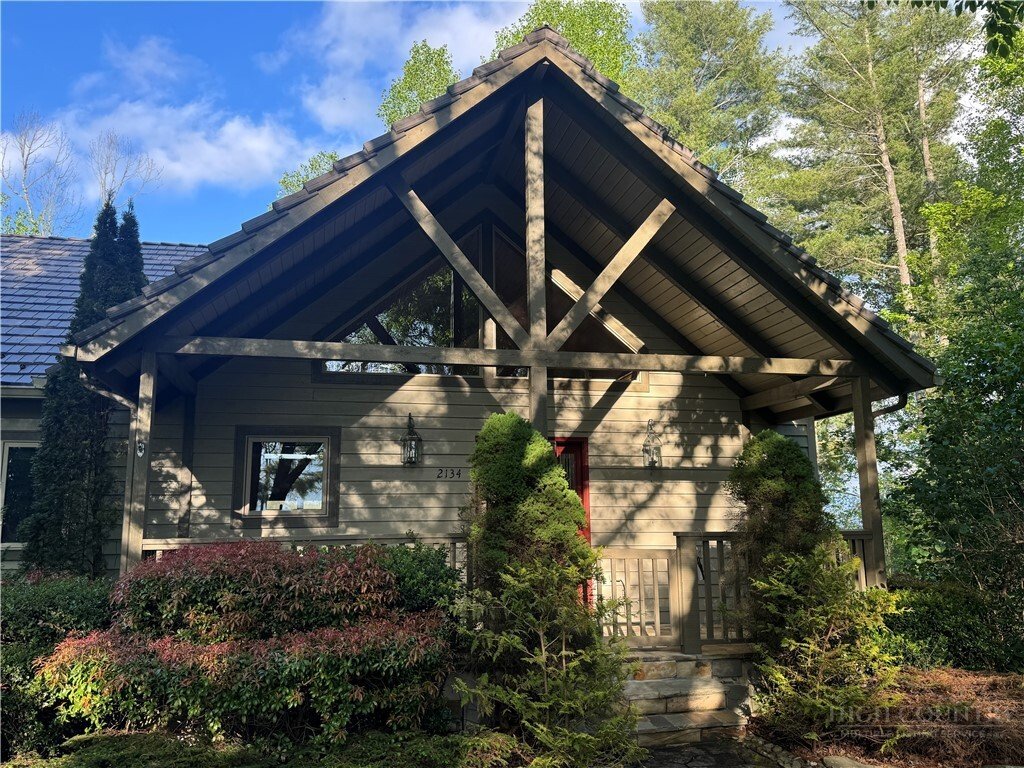 House in Vilas, North Carolina, United States 4 - 17768959