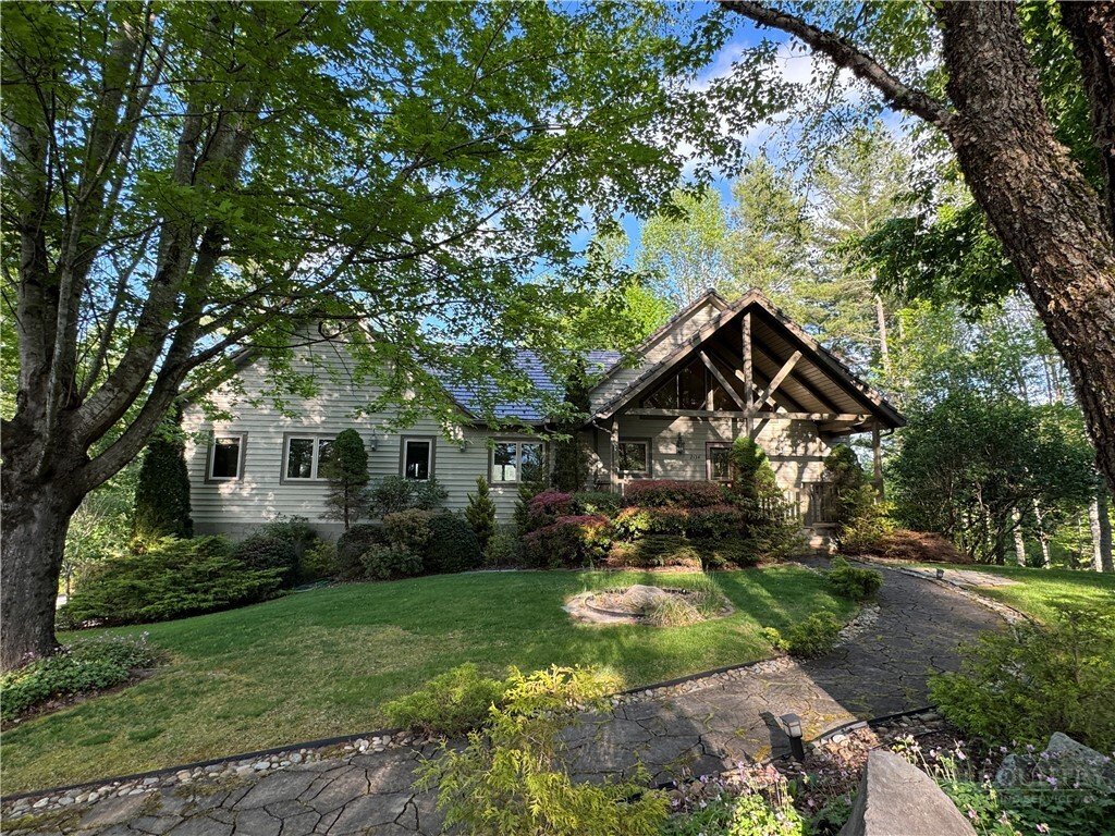 House in Vilas, North Carolina, United States 3 - 17768959