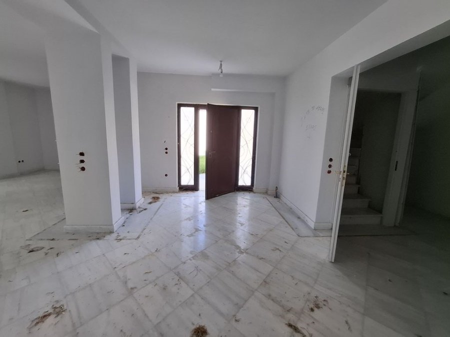 House in Palea Fokea, Attica, Greece 3 - 17770032