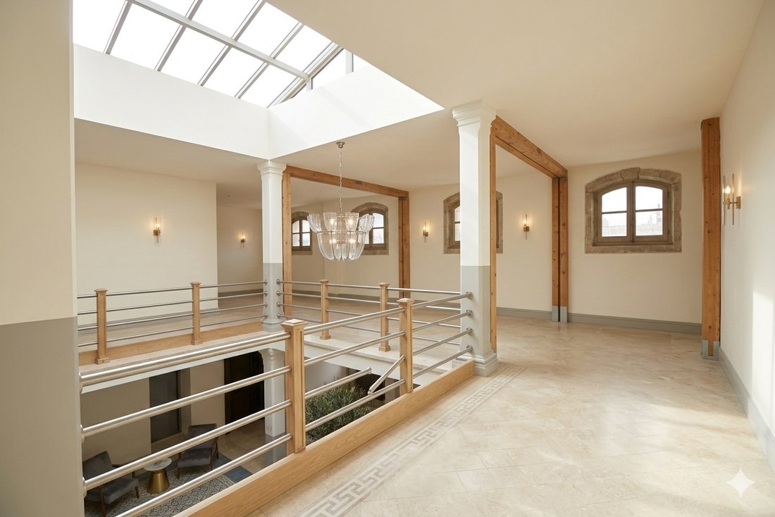 House in Ortigia, Sicily, Italy 2 - 16966796