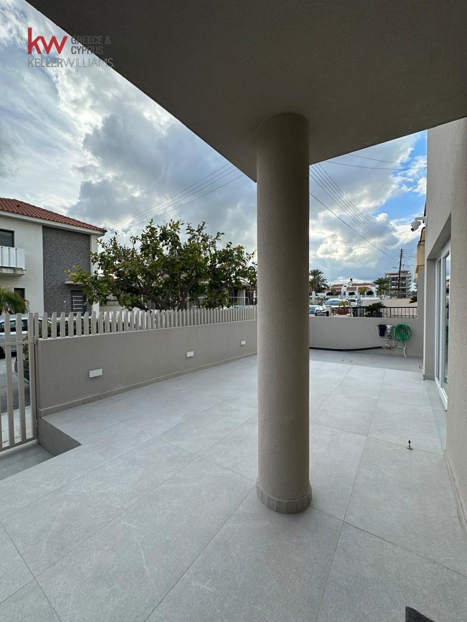 House in Aradippou, Larnaca, Cyprus 2 - 17770029