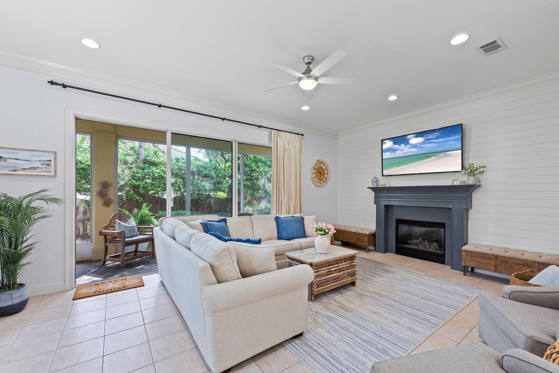 House in Destin, Florida, United States 3 - 17769967