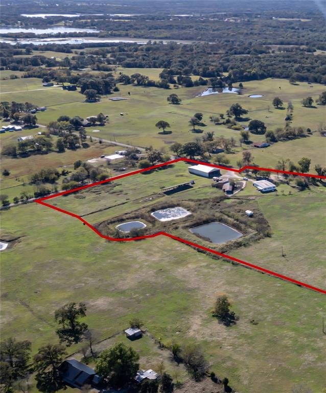 House in Emory, Texas, United States 1 - 17211835