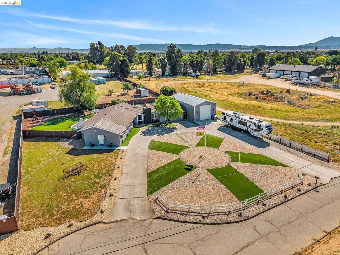 House in Brentwood, California, United States 3 - 17770070