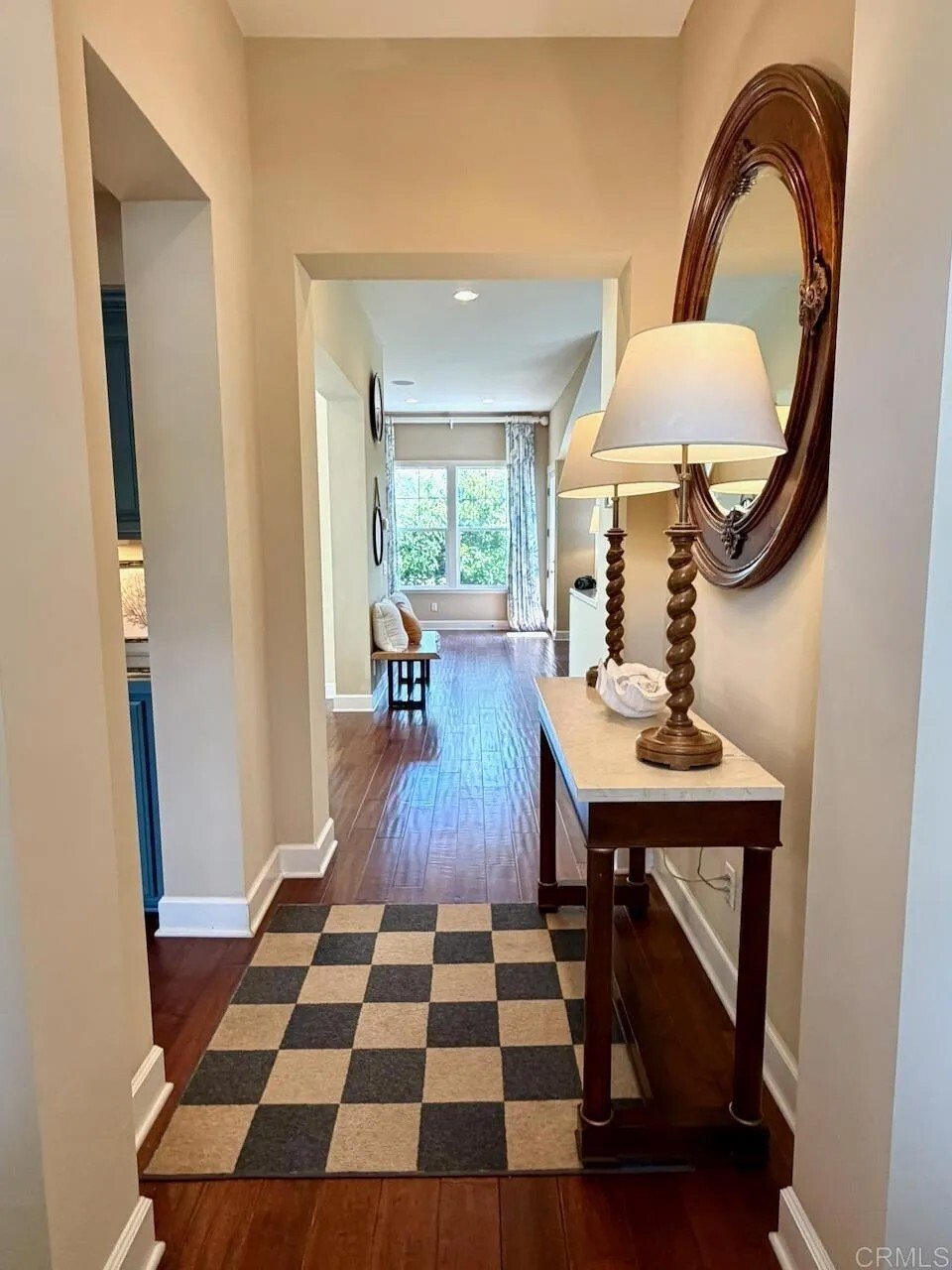 House in Solana Beach, California, United States 3 - 17740619