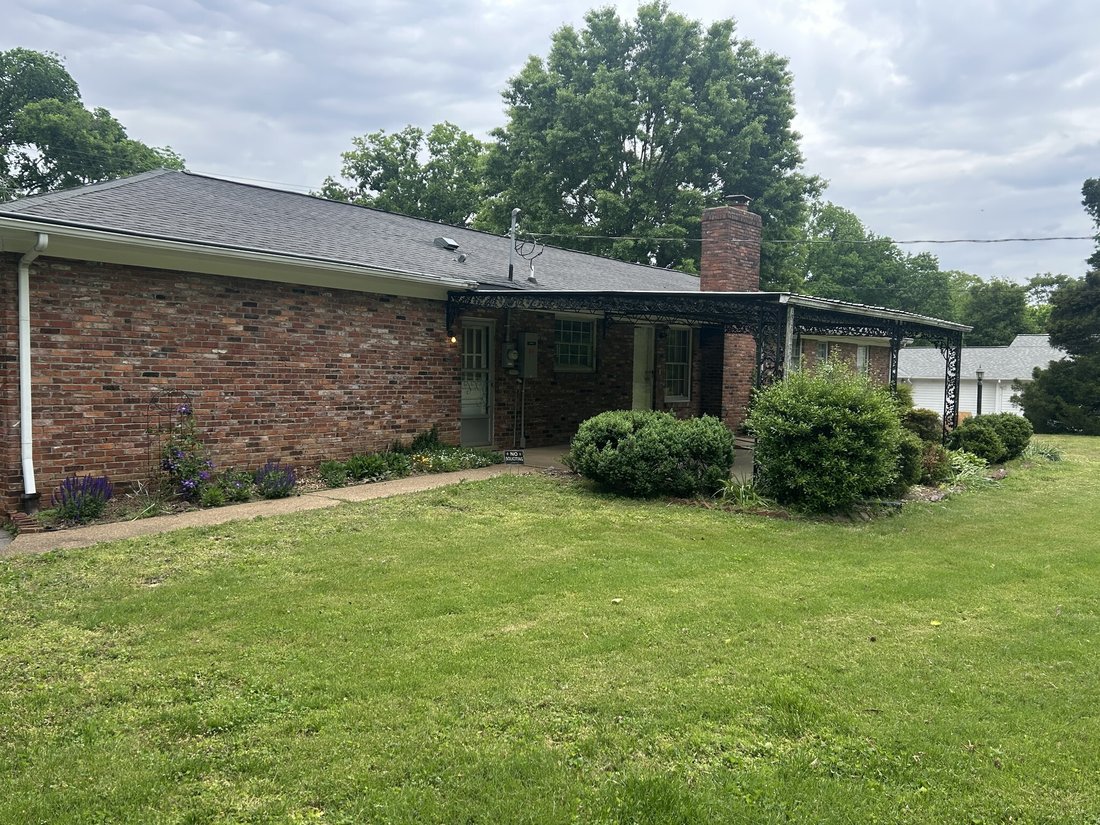 House in Nashville, Tennessee, United States 3 - 17770074