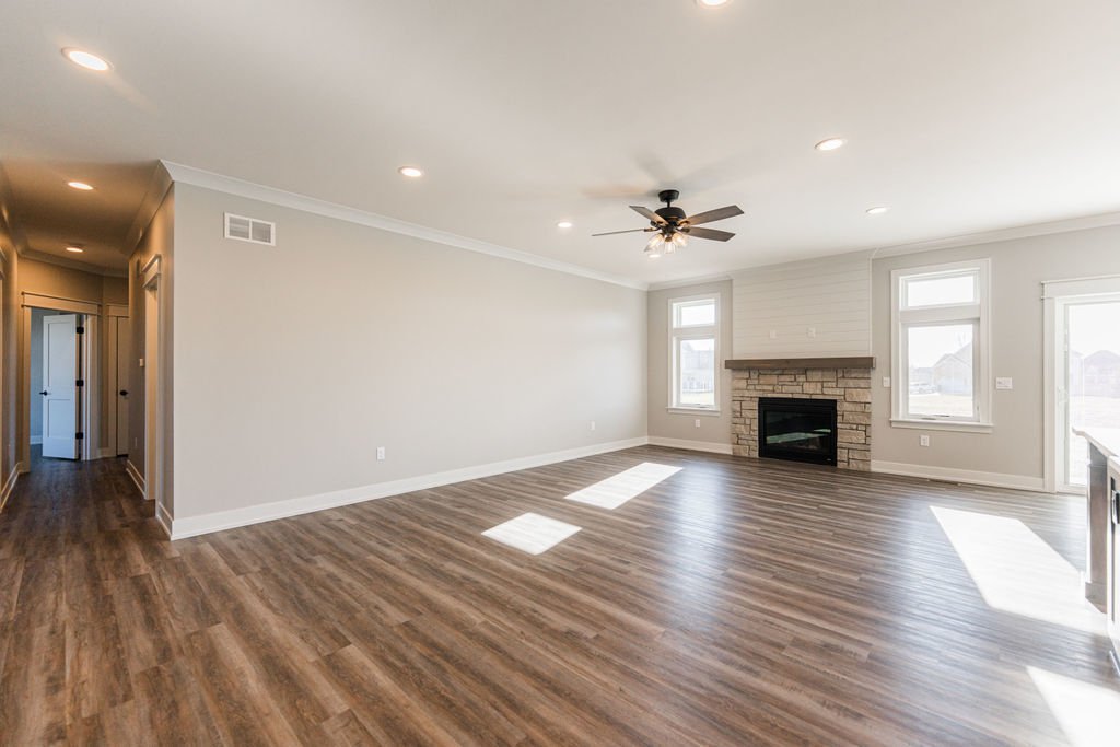 House in Kingston, Illinois, United States 4 - 17770150