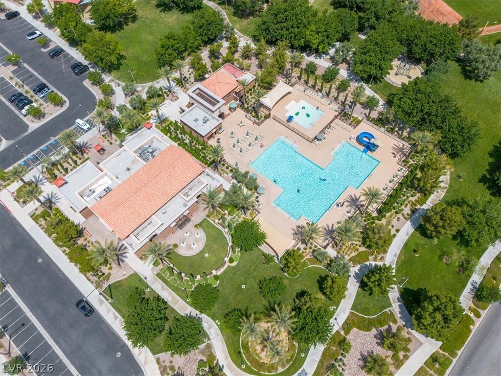 House in Las Vegas, Nevada, United States 4 - 17769995