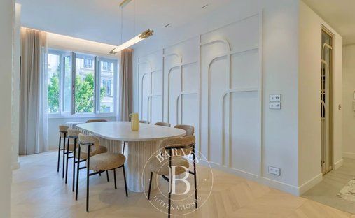Appartement à Lyon, Auvergne-Rhône-Alpes, France 1