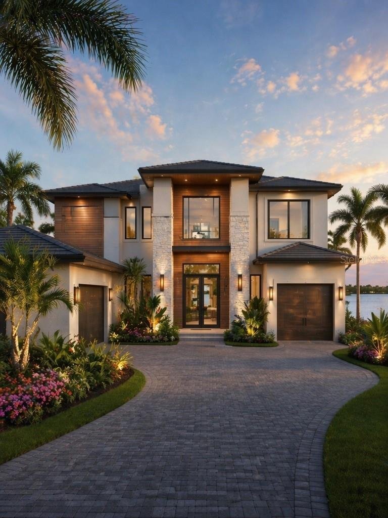 House in Clermont, Florida, United States 1 - 17769934