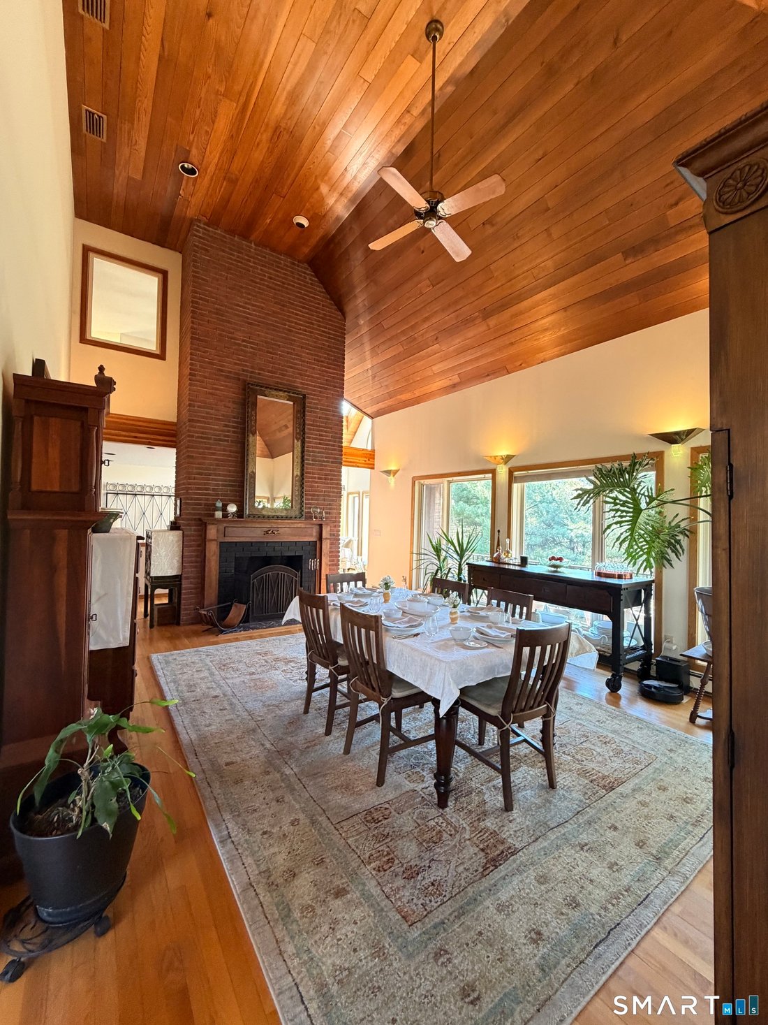 House in Canton, Connecticut, United States 3 - 17770006