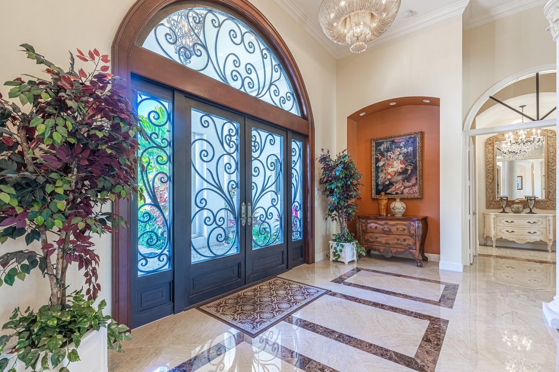House in Loxahatchee, Florida, United States 2 - 17592166