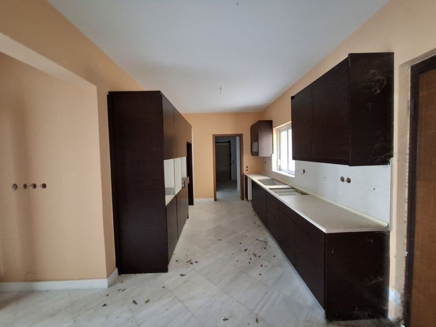 House in Palea Fokea, Attica, Greece 5 - 17770032