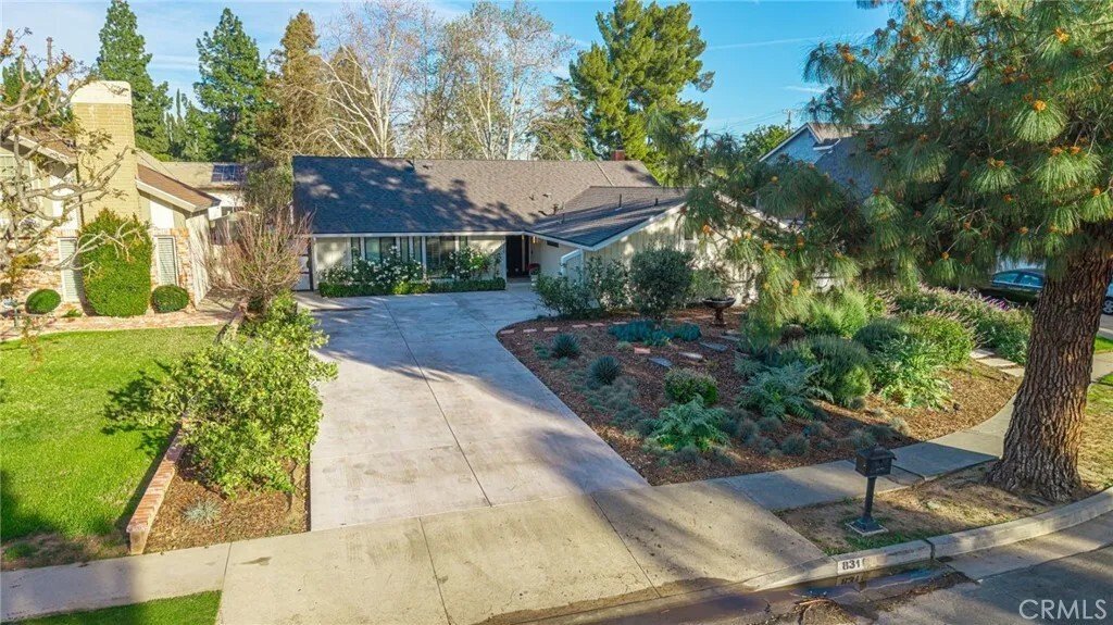 House in West Hills, California, United States 4 - 17318506