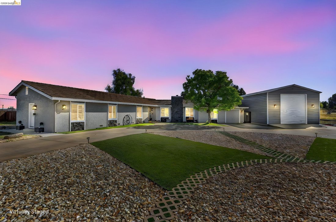 House in Brentwood, California, United States 1 - 17770070