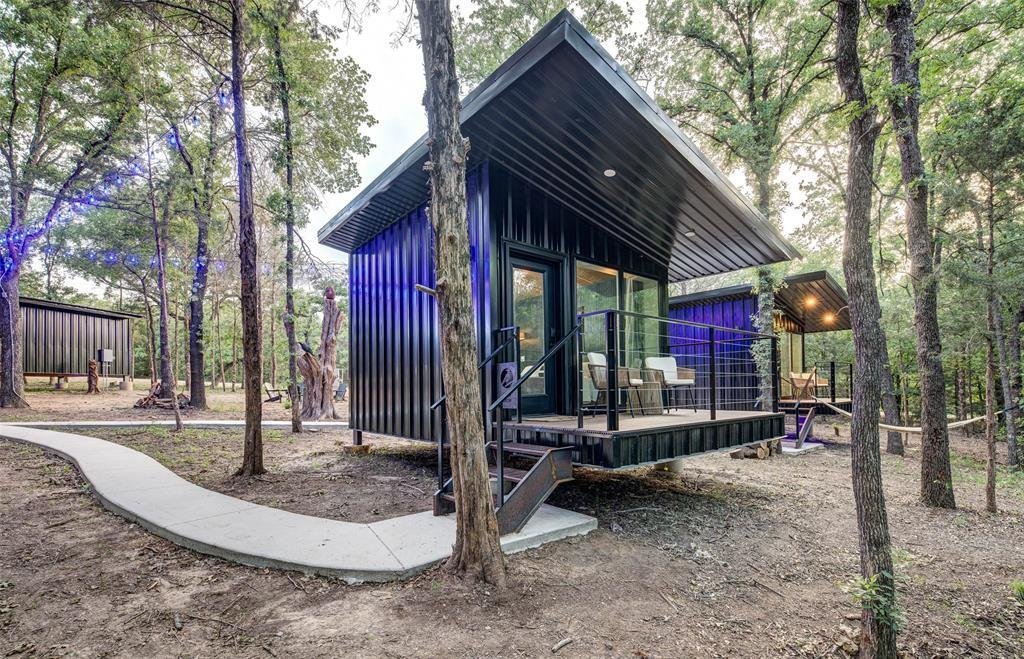 House in Decatur, Texas, United States 1 - 17770109
