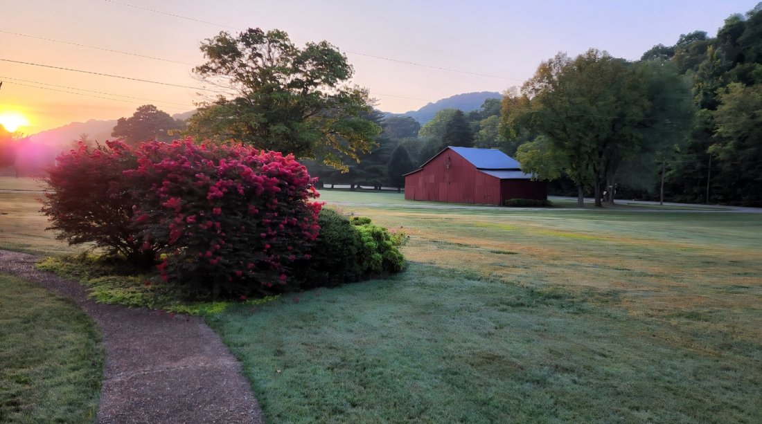 House in Goodlettsville, Tennessee, United States 3 - 17770071